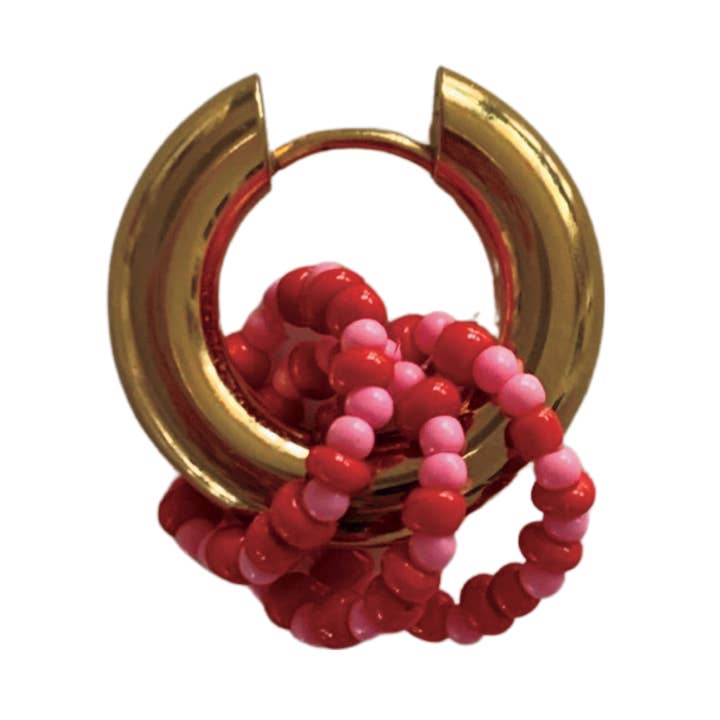 Violie – Großhandel Hoops – Candy0