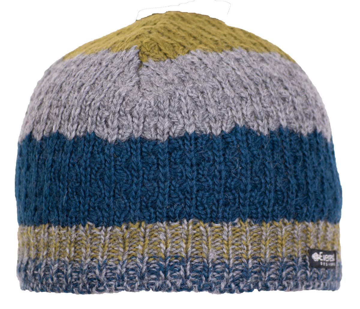 Everest Designs - Wholesale Beanie - Women's - Yala Beanie1