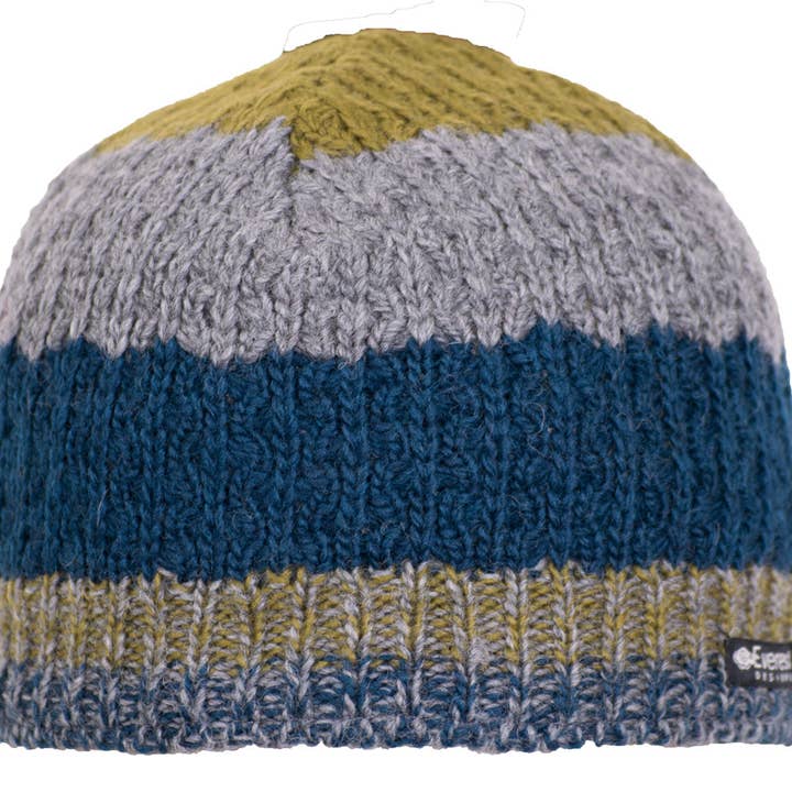 Everest Designs - Wholesale Beanie - Women's - Yala Beanie1