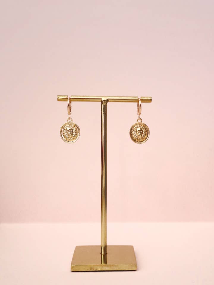 Thea för wholesale av MIYAMRA