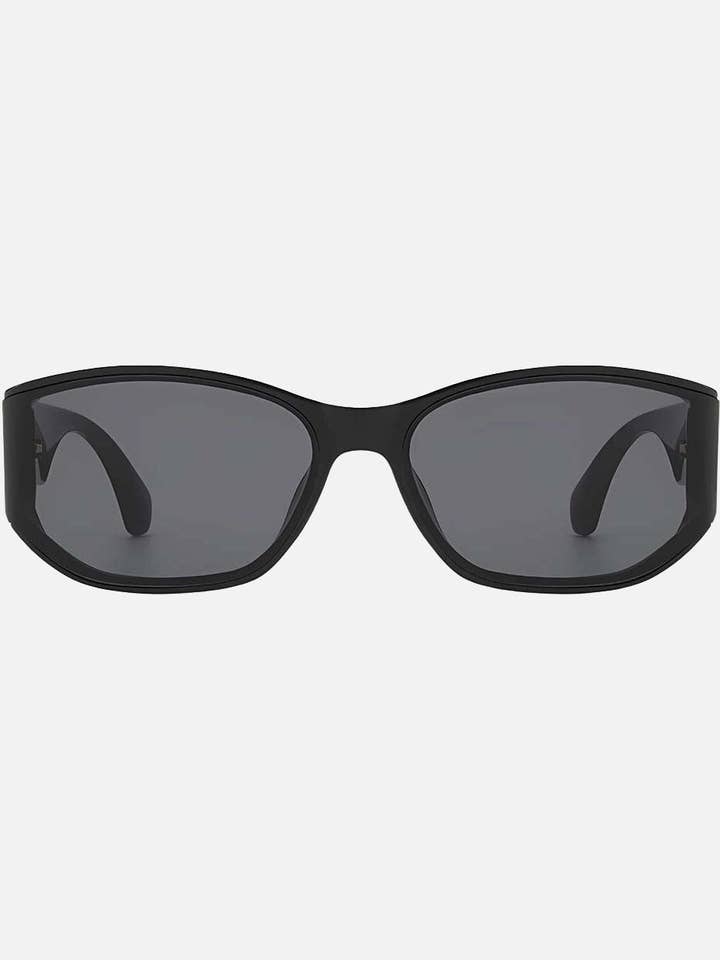 Ember Zonnebrillen voor wholesale door Fifth & Ninth