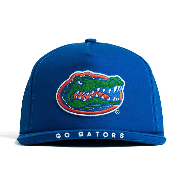 Casquette à 1 $ des Florida Gators pour la vente par Dyme Lyfe