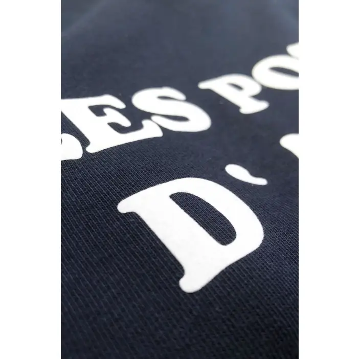 Tshirt Corner - Wholesale Graphic Sweatshirt - Women's - Gossip First Women's Sweatshirt - Velvet3