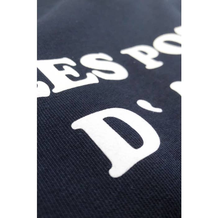 Tshirt Corner - Wholesale Graphic Sweatshirt - Women's - Gossip First Women's Sweatshirt - Velvet3