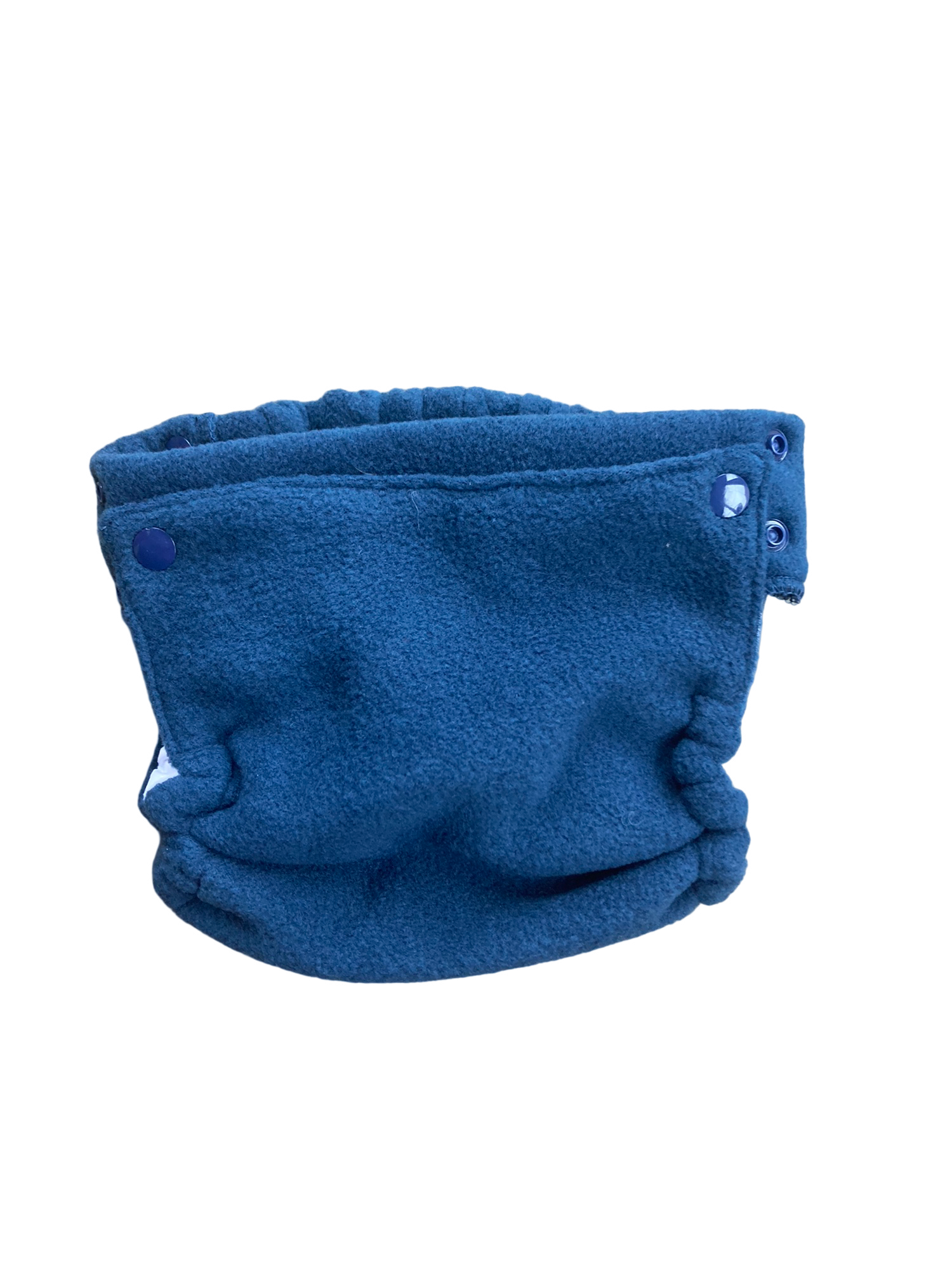 Flappy-Nappies - Wholesale Nappy (cloth) – Baby - All-In-Two Diaper and Belt (PUL/Fleece)21