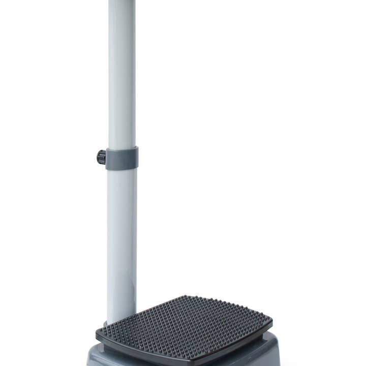 Royal Recliners - Wholesale Fitness Equipment - Whole body vibration machine2