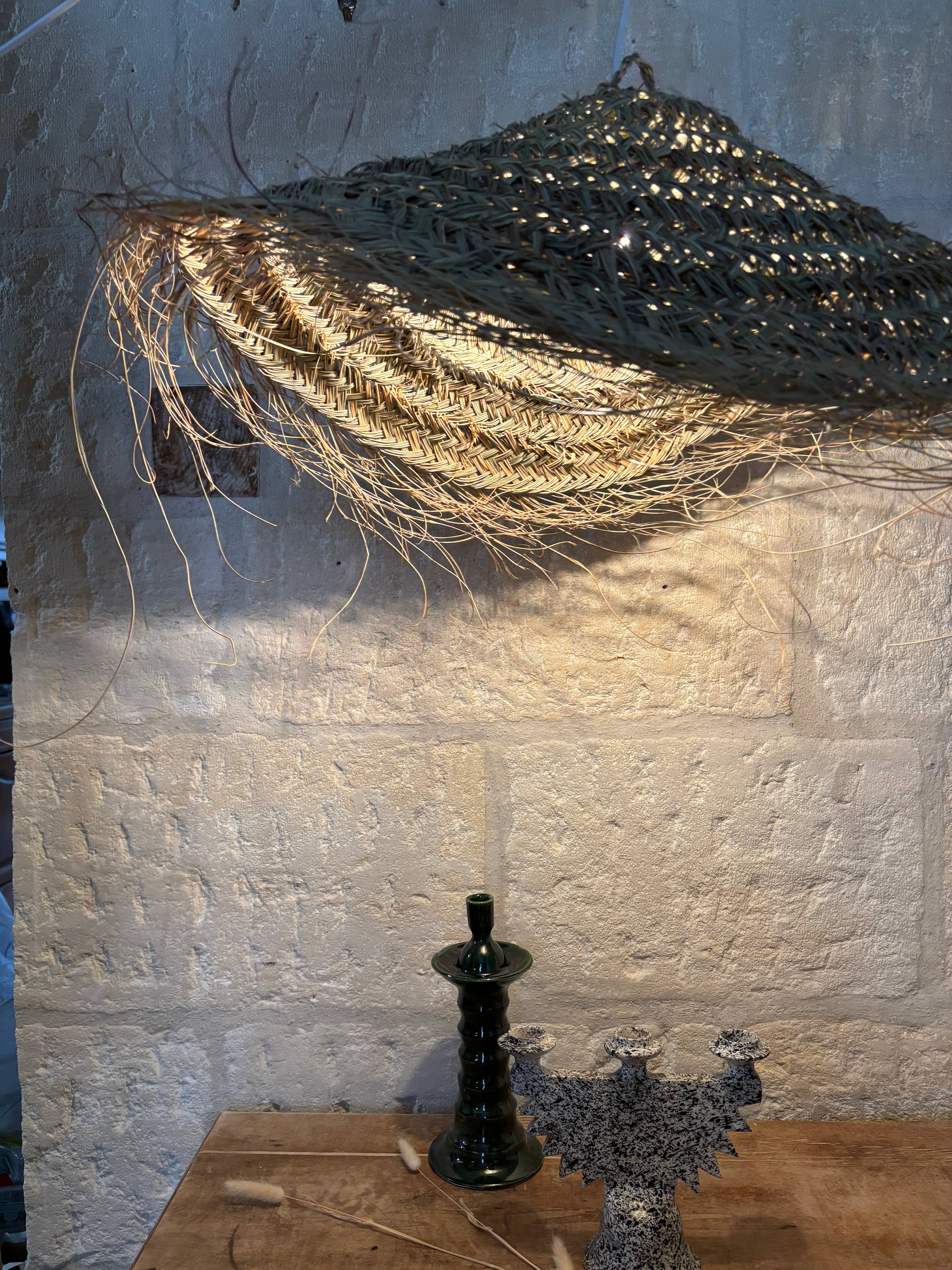 BAHIA HOME - Wholesale Chandelier/Hanging Light - Bologna suspension3