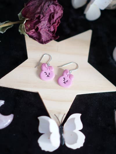 The Cooky for wholesale by Harukobymarta