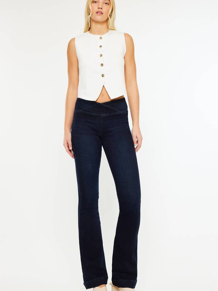 KC7427SD-V2 for wholesale by Kan Can USA