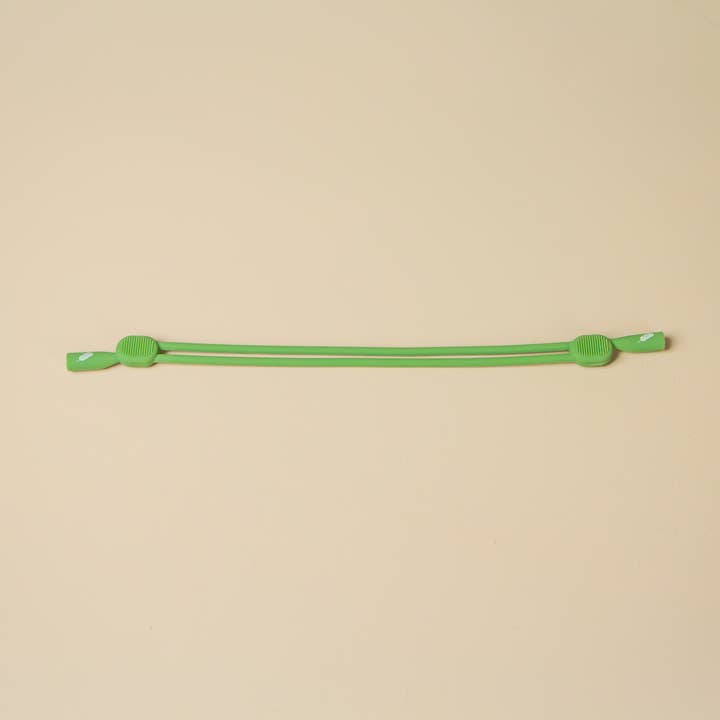 Inaiê - Wholesale Eyewear Cases & Holders - Kids - Adjustable silicone glasses strap5