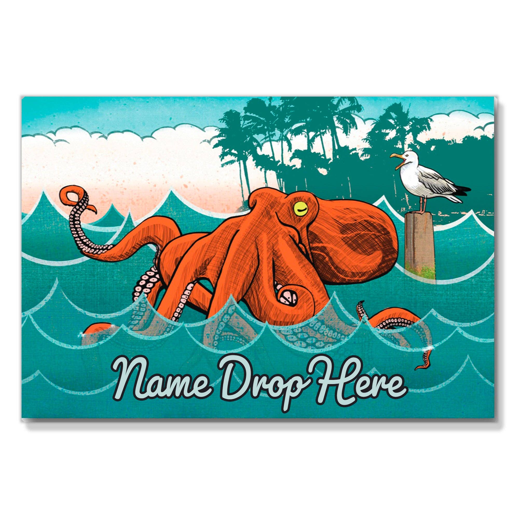 Two Little Fruits - Venta al por mayor Imanes - Imanes de nevera personalizables5