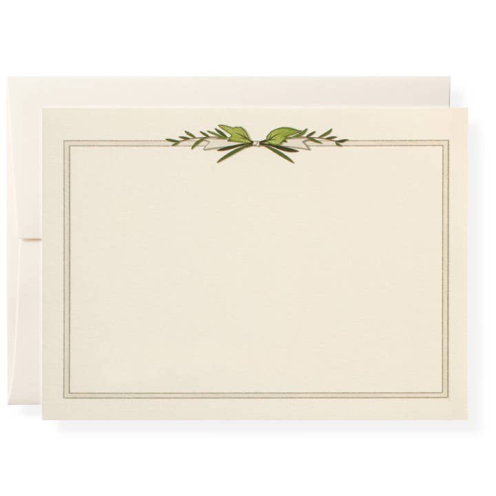 Morgan Notes for wholesale by Karen Adams Designs