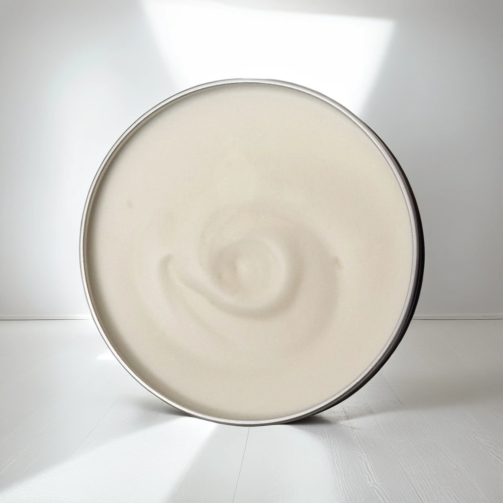 RUNESILK - Wholesale Beard Styling Product - Elements Water Beard Butter1