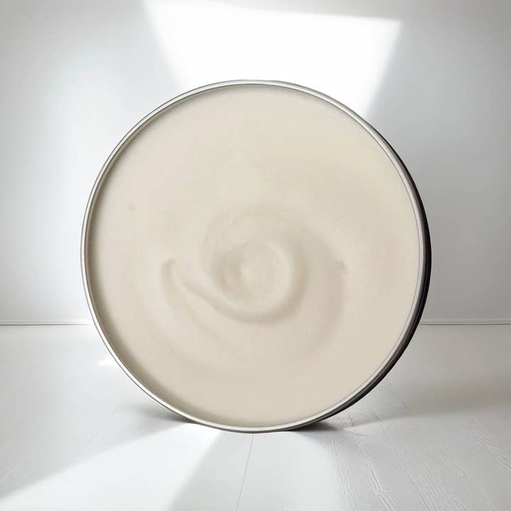 RUNESILK - Wholesale Beard Styling Product - Elements Water Beard Butter1