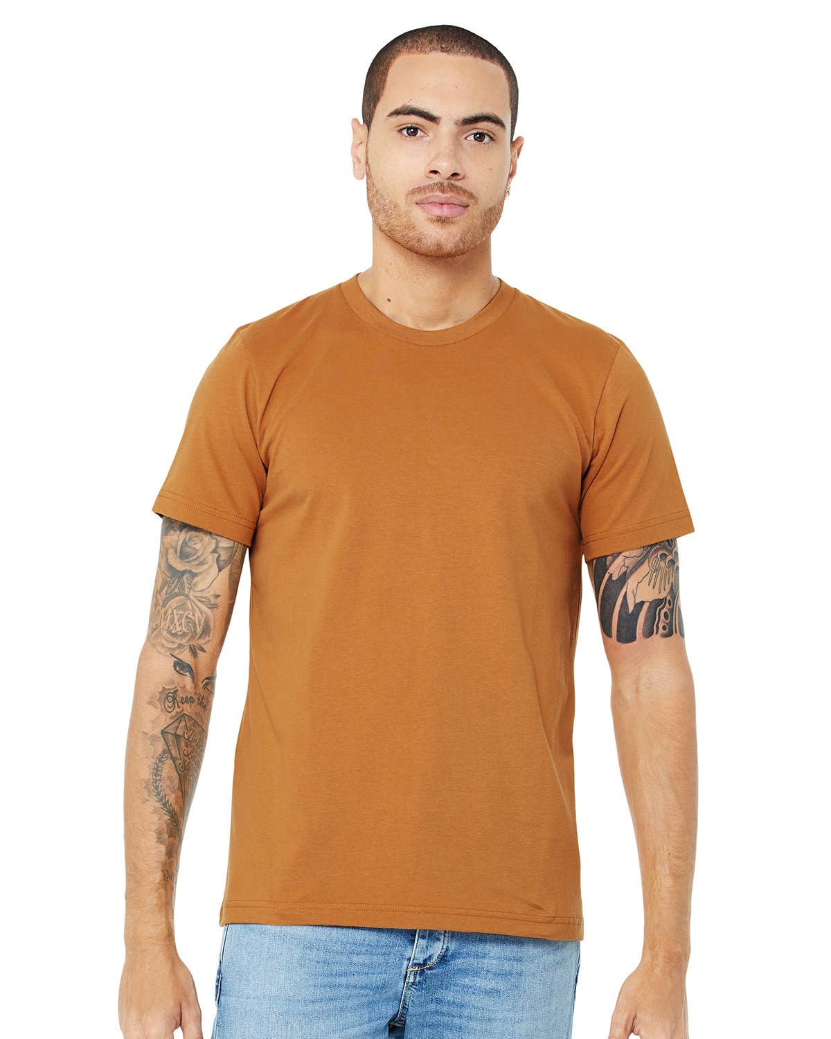 Critter Butts - Wholesale Screen Printed T-Shirt - Unisex - Impolite Skunk T-shirt - Rude, Queer Skunk2