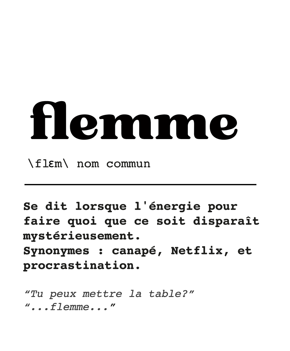 sockette - Wholesale Socks - Women's - Christmas gift: funny tennis socks, embroidered text LAZY1