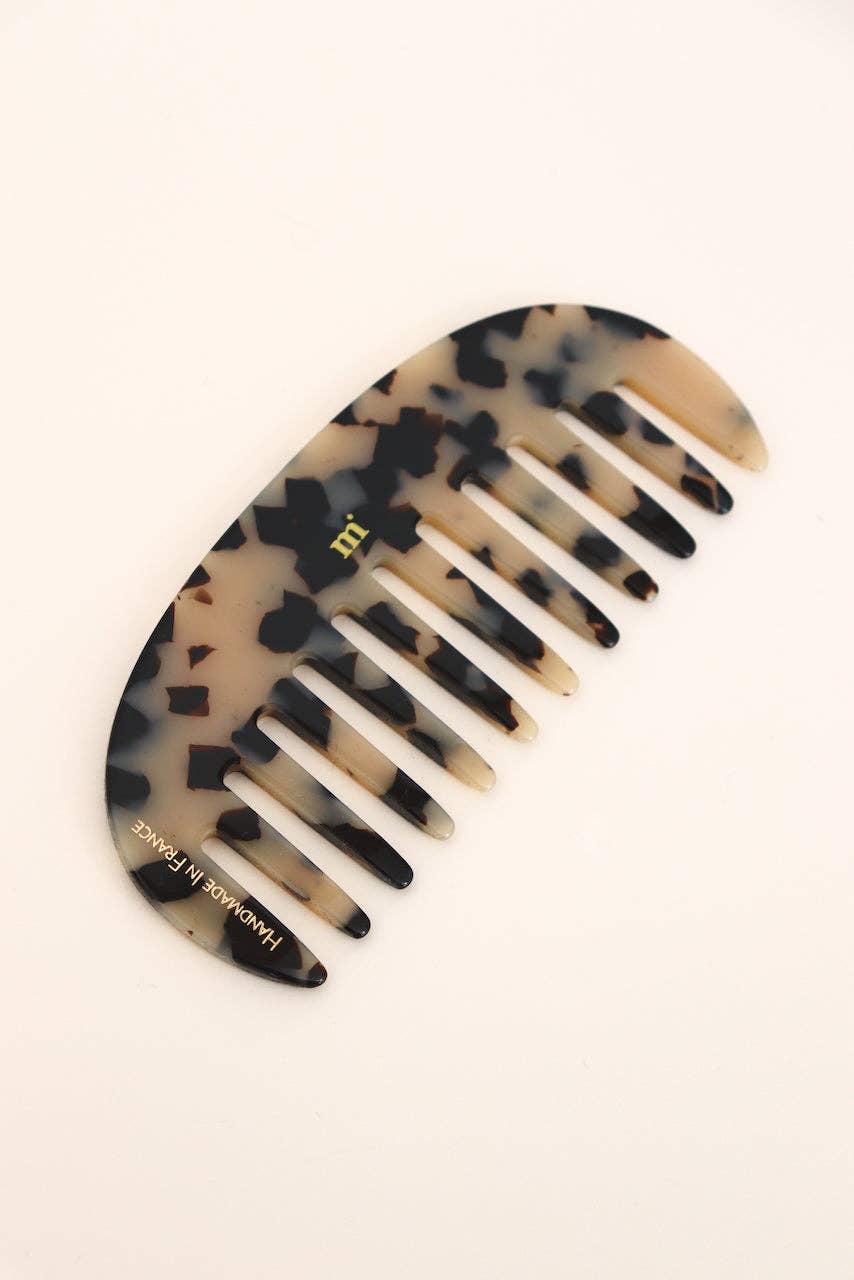 Maho - Wholesale Hair Brush/Comb - Phoebe Scale8