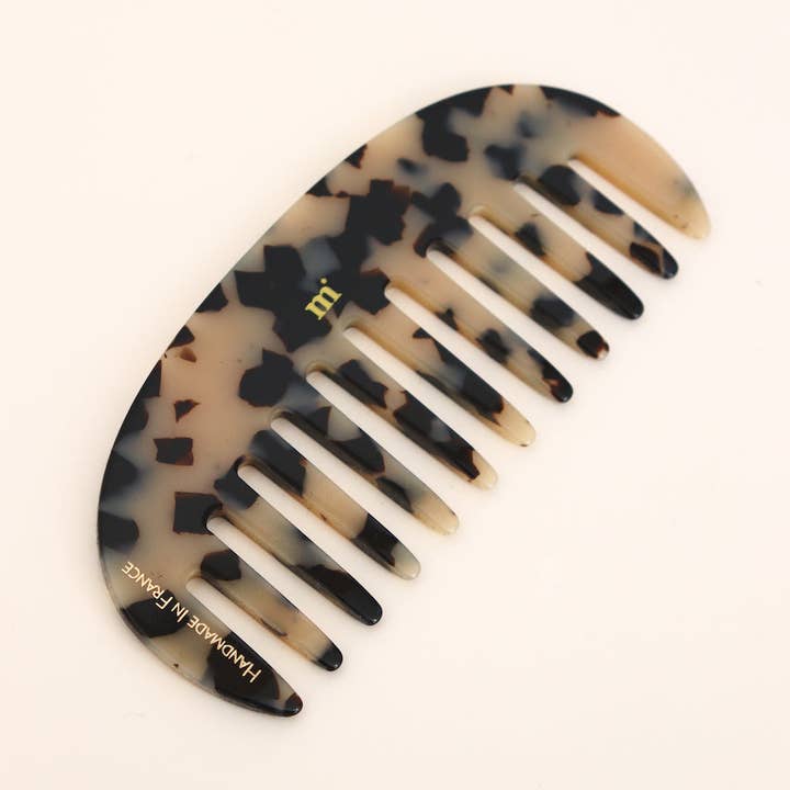 Maho - Wholesale Hair Brush/Comb - Phoebe Scale8