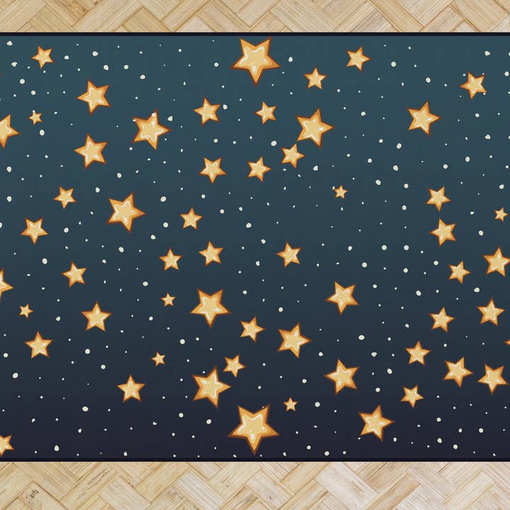 Quickway Imports - Wholesale Area Rug - Kids & Baby - Colorful Kids Classroom Playroom Play Seating Area Rug1