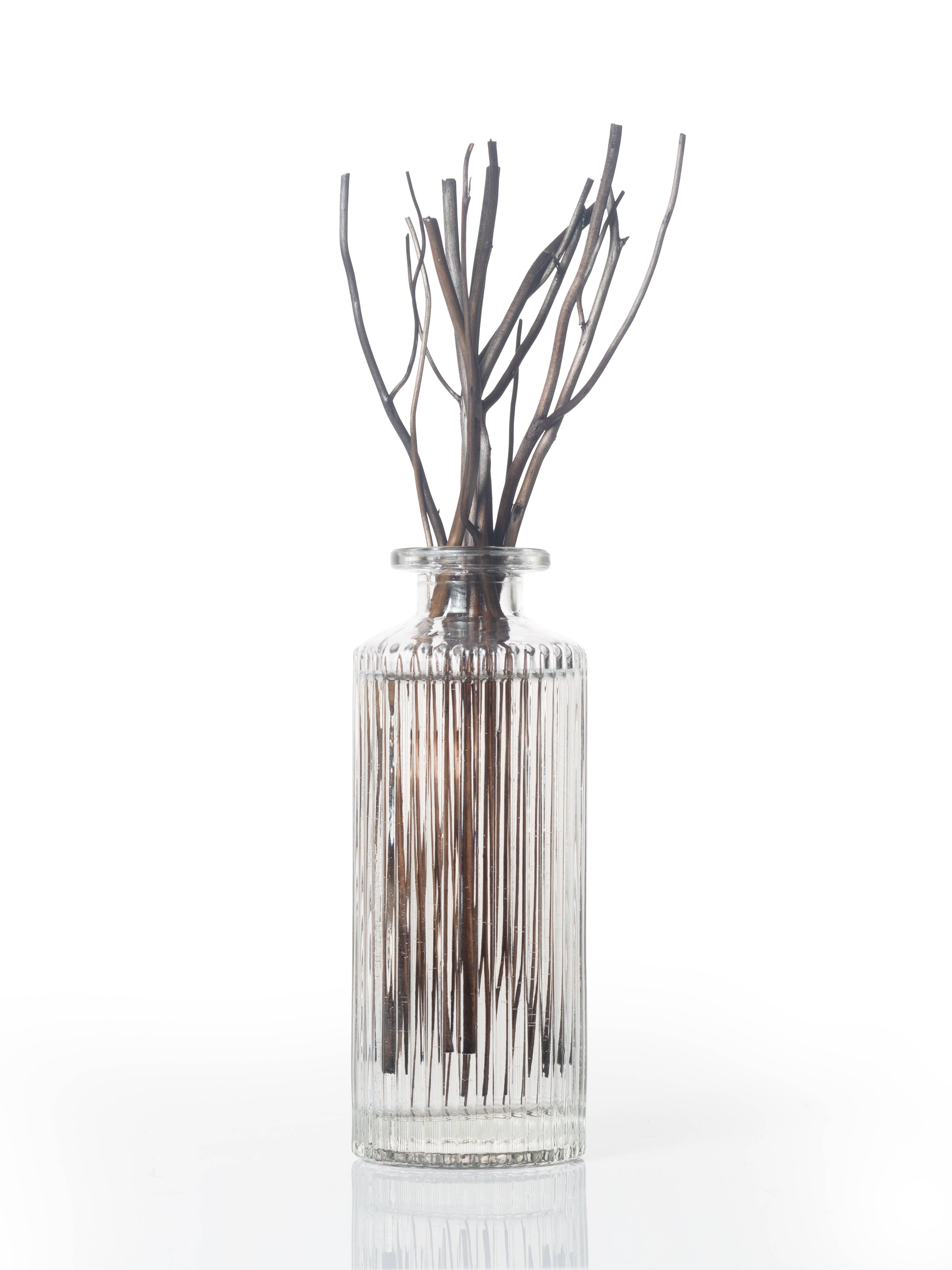 Owl & Possum - Wholesale Reed Diffuser - REED DIFFUSER SAMPLER #1:  (6) 4 oz. Reed Diffusers7