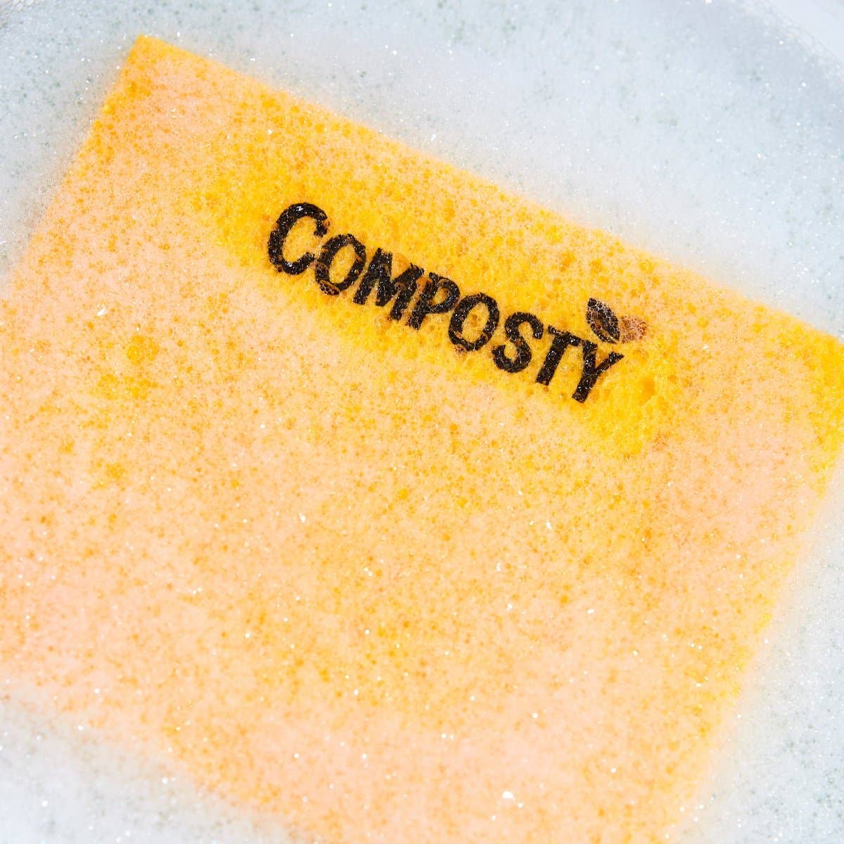 Composty – wholesale Cleaning sponge – Composty® | JUMBO 'Pop-Up' Eco Sponges | 3 Multipack2