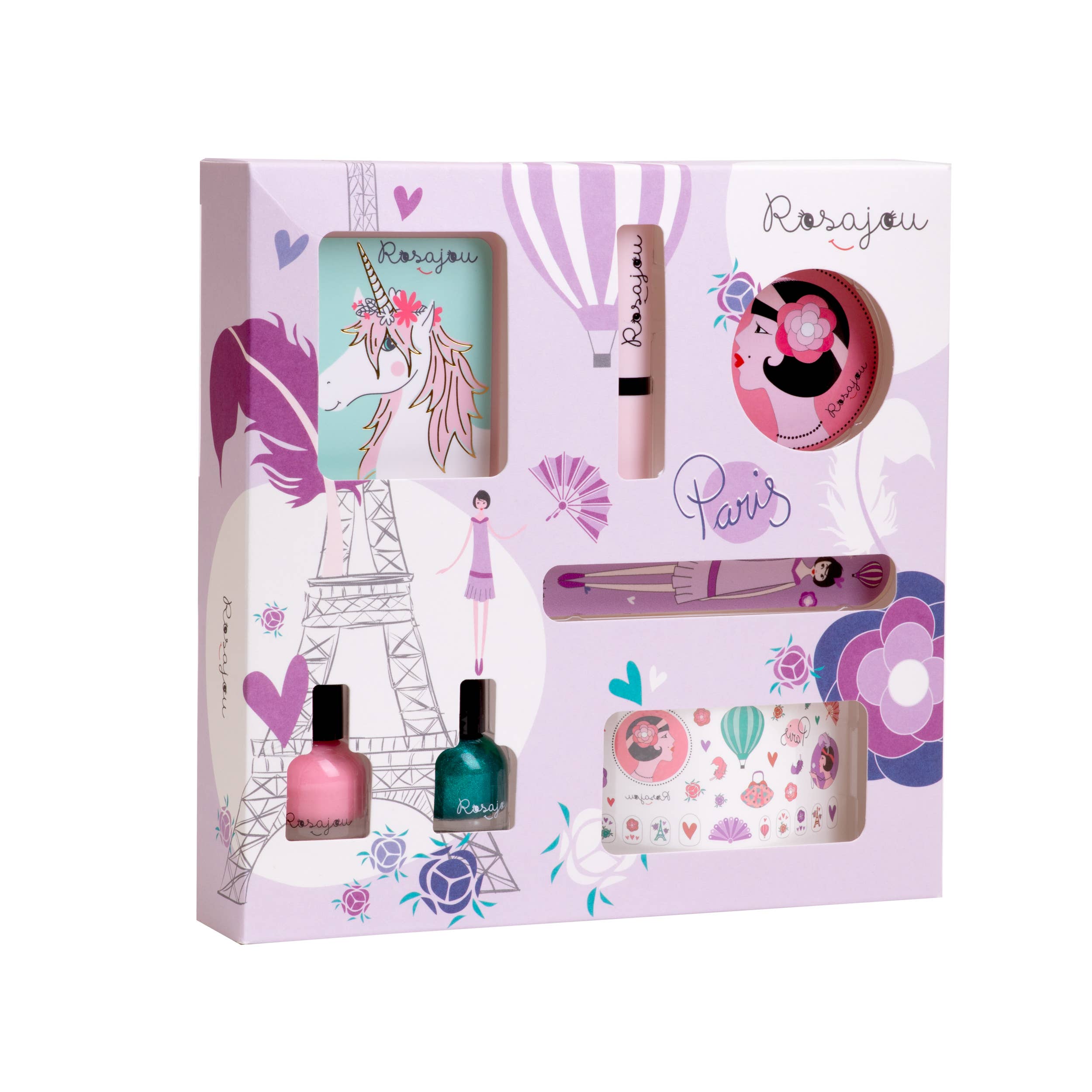 Maschere viso per bambini, Nuove maschere viso unicorno per bambini 😍, By BEAUTY CENTRO ITALIA