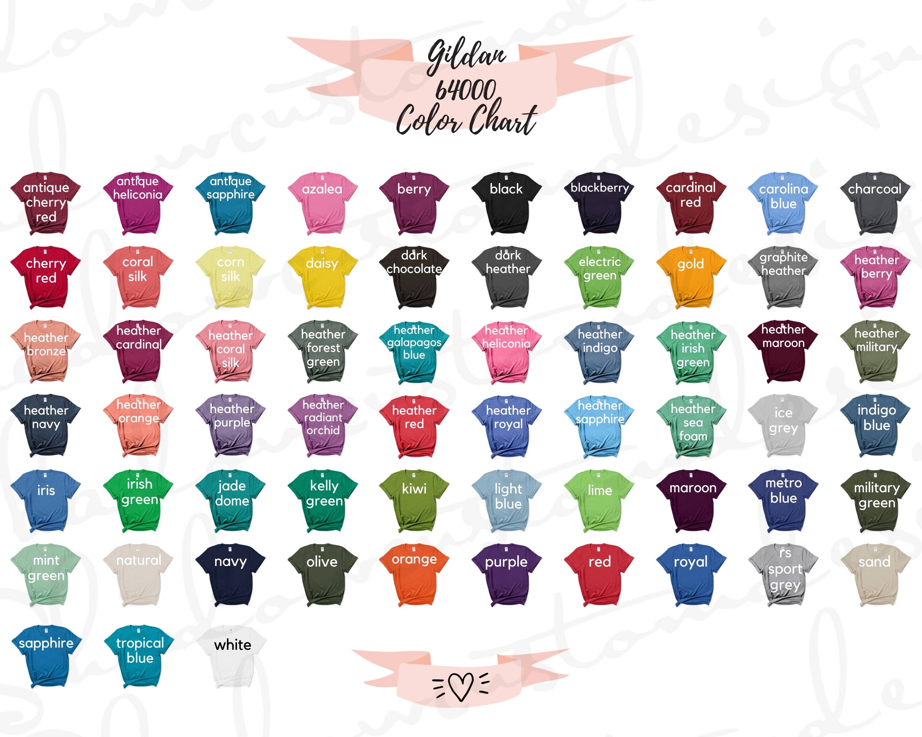 Shadow Custom Designs - Wholesale T-Shirt (Graphic) - Women's - Pinch Me…Throat Punch Shirt2