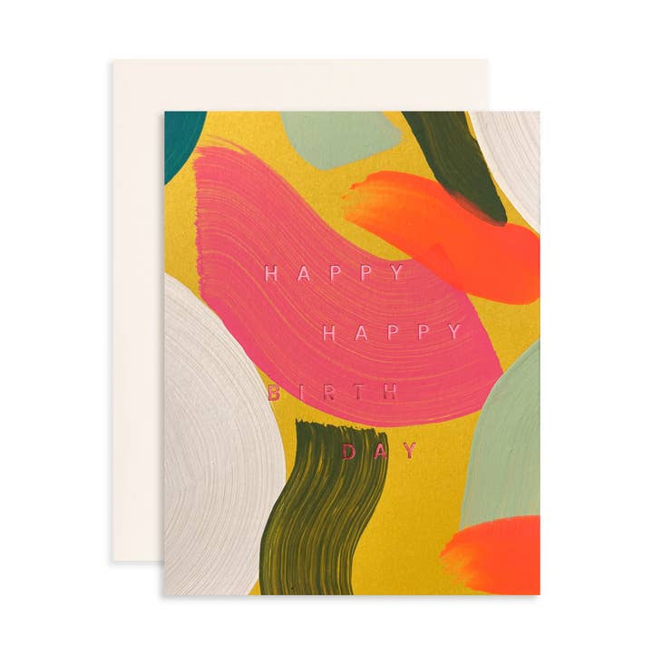 Gem Birthday for wholesale by Moglea