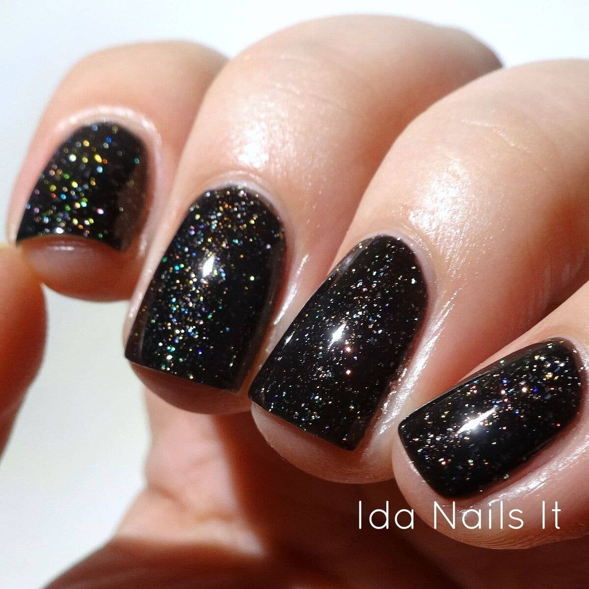 STELLA CHROMA - Wholesale Nail Polish - Axe Fight Nail Polish1