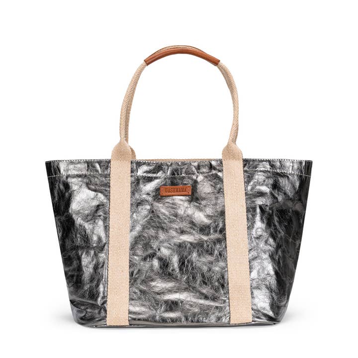 Uashmama - Wholesale Tote Bag - Women's - GIULIA CARRYALL TOTE BAG30