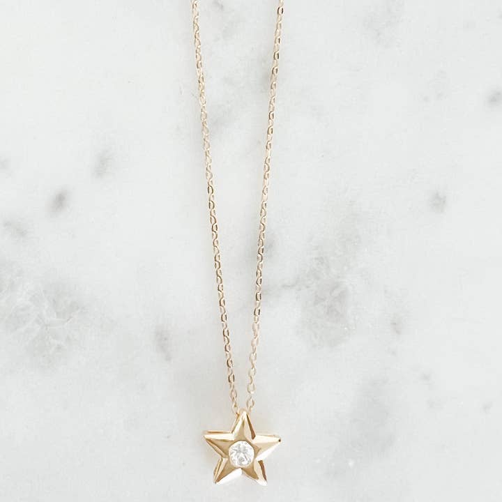 N-966 pour la vente par Lou & Co