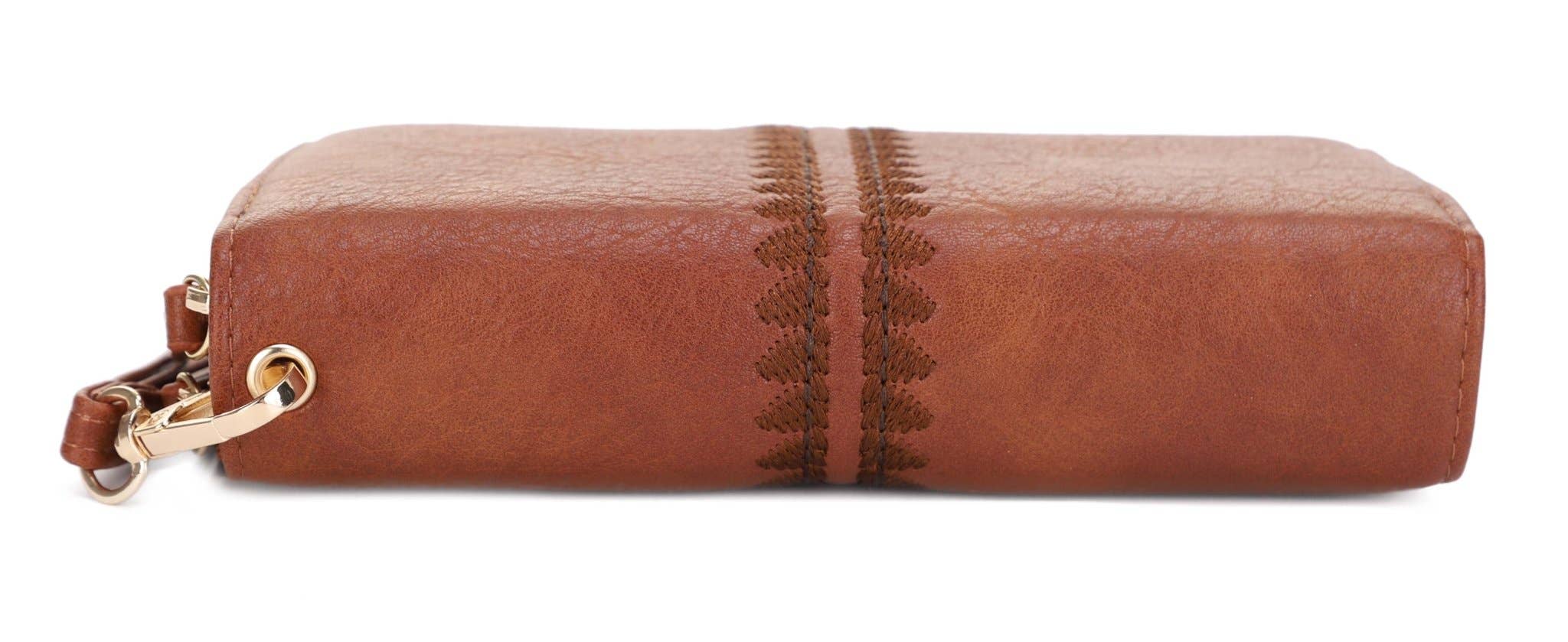 MiMi Wholesale - Wholesale Wallet - Women's - SV32087WW3