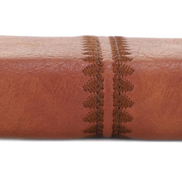 MiMi Wholesale - Wholesale Wallet - Women's - SV32087WW3