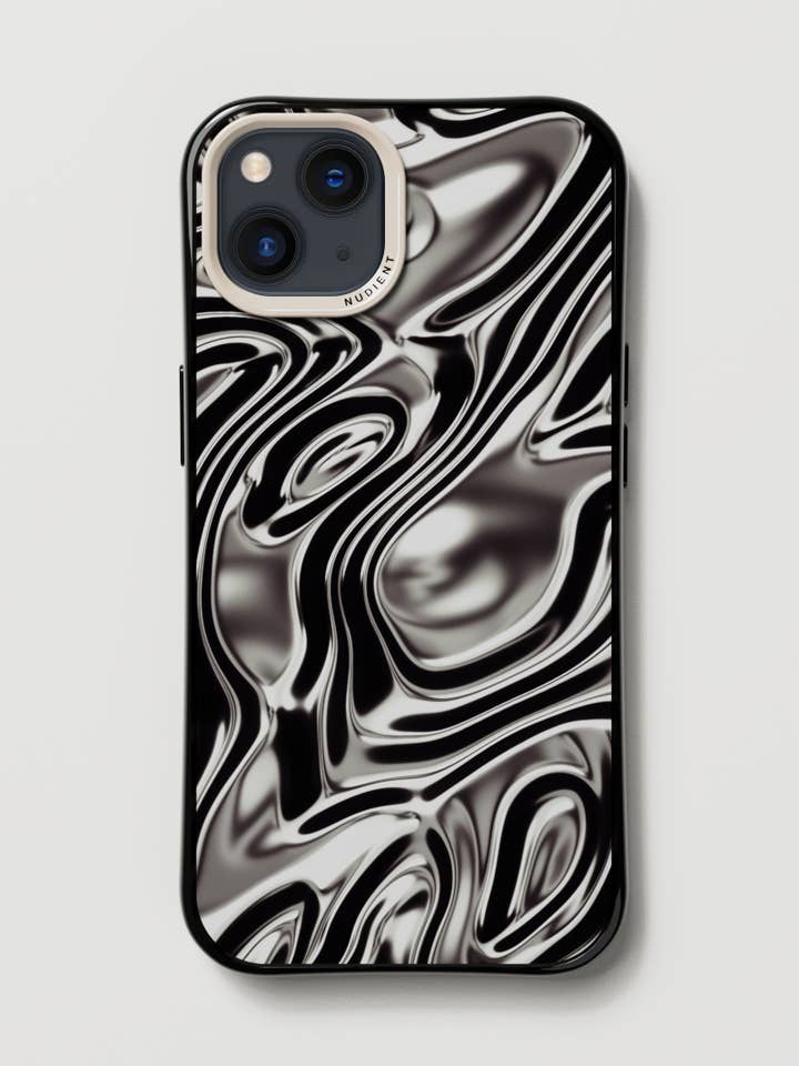 Form Print iPhone 13 - Monoclipse for wholesale by NUDIENT
