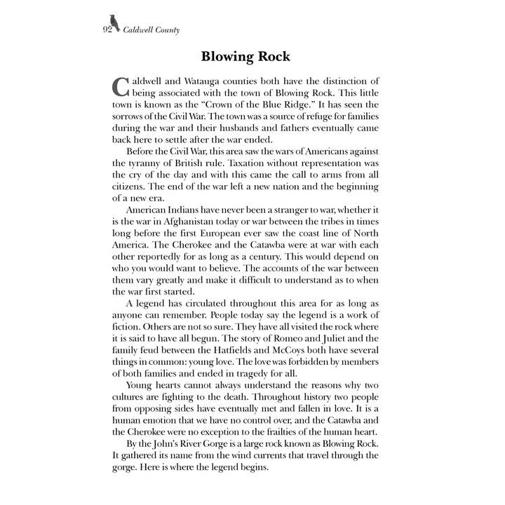 Schiffer Publishing - Wholesale Folklore & Mythology - Appalachia Mountain Folklore2