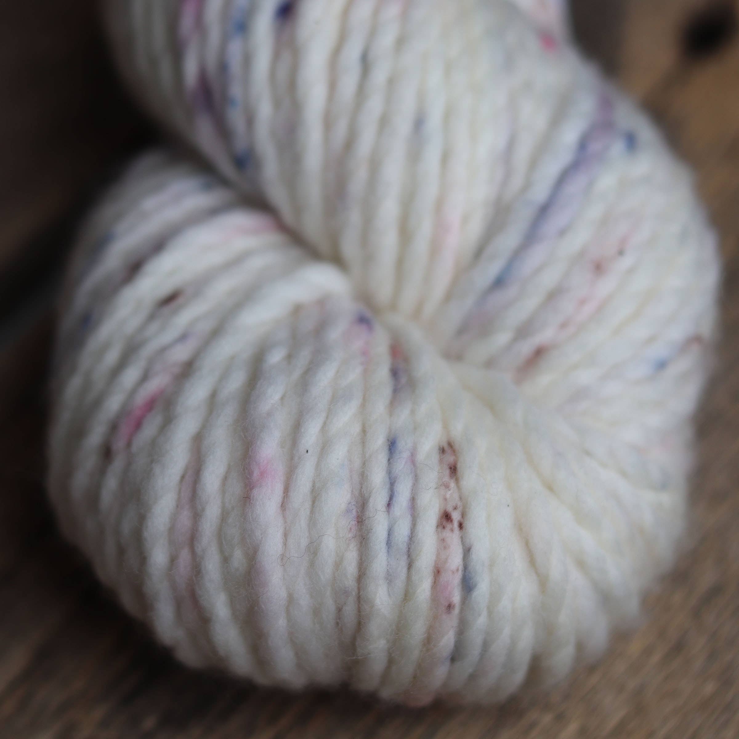 Koigu Wool Designs – Engroshandel Garn – Koigu Othello chunky merino garn gruppe A52