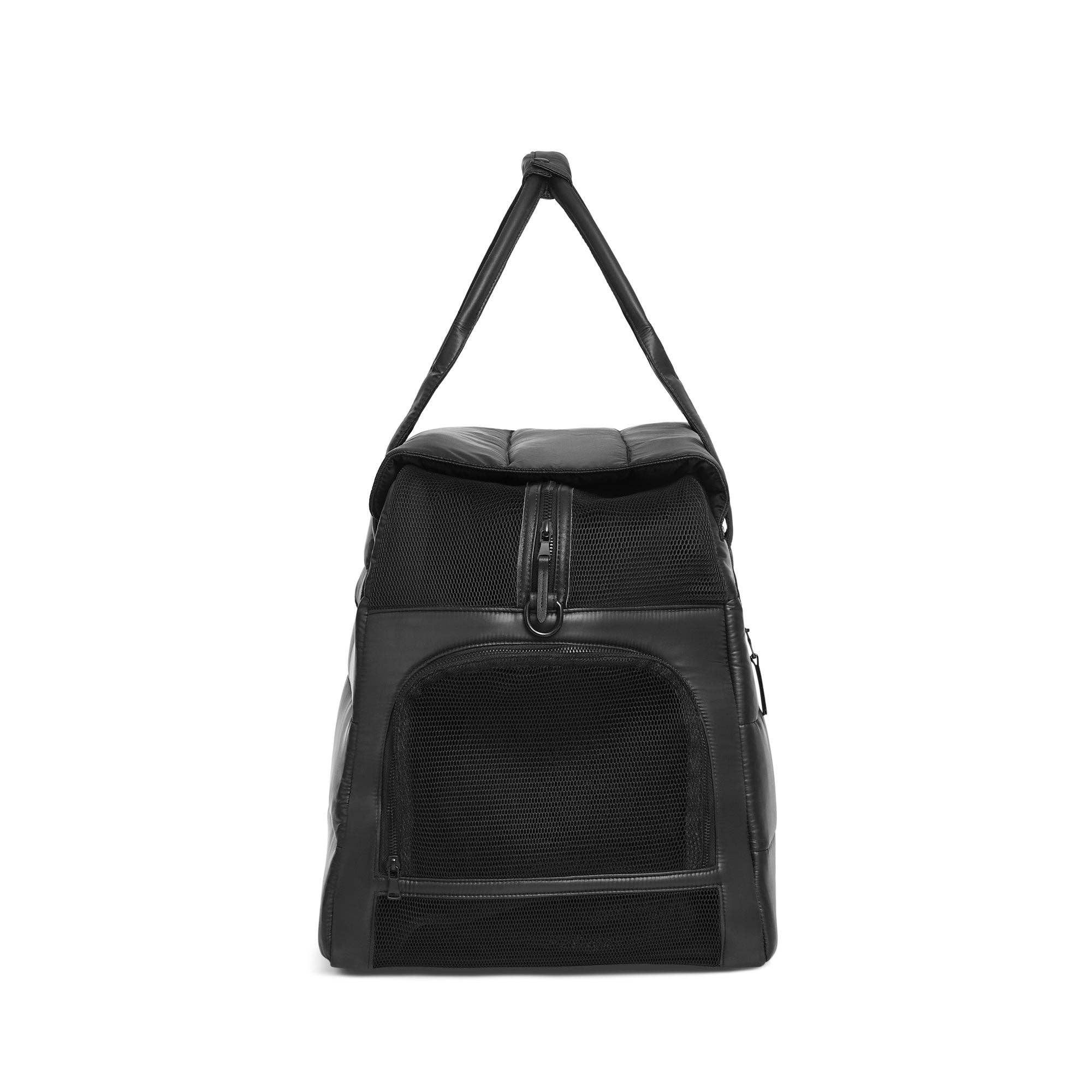 JUST FRED - Wholesale Pet Carrier - Dog - Destination Dog Tote - Ltd Edition.17