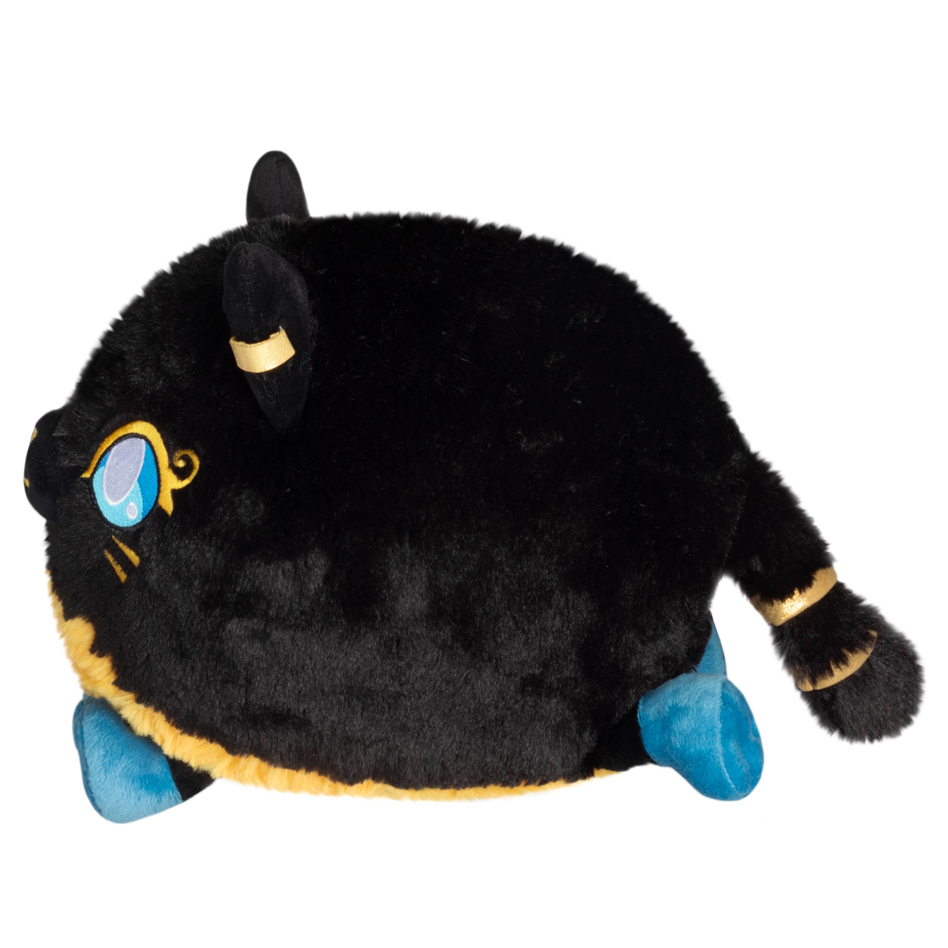 Squishable - Wholesale Stuffed/Plush Toy - Kids & Baby - Mini Squishable Bastet1