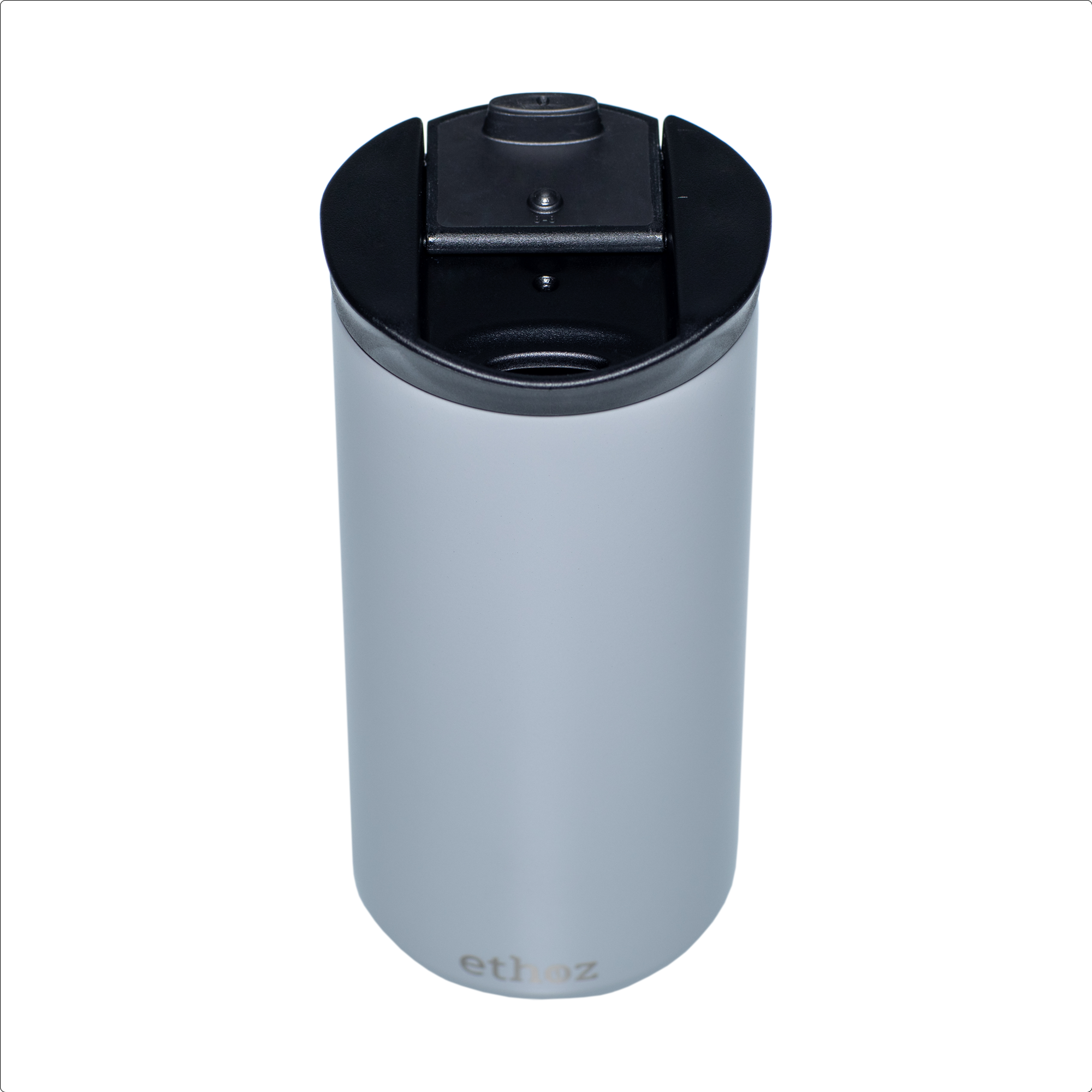 Planetary Design - Vendita all'ingrosso Bicchiere/tazza termica - Tazza minimalista1