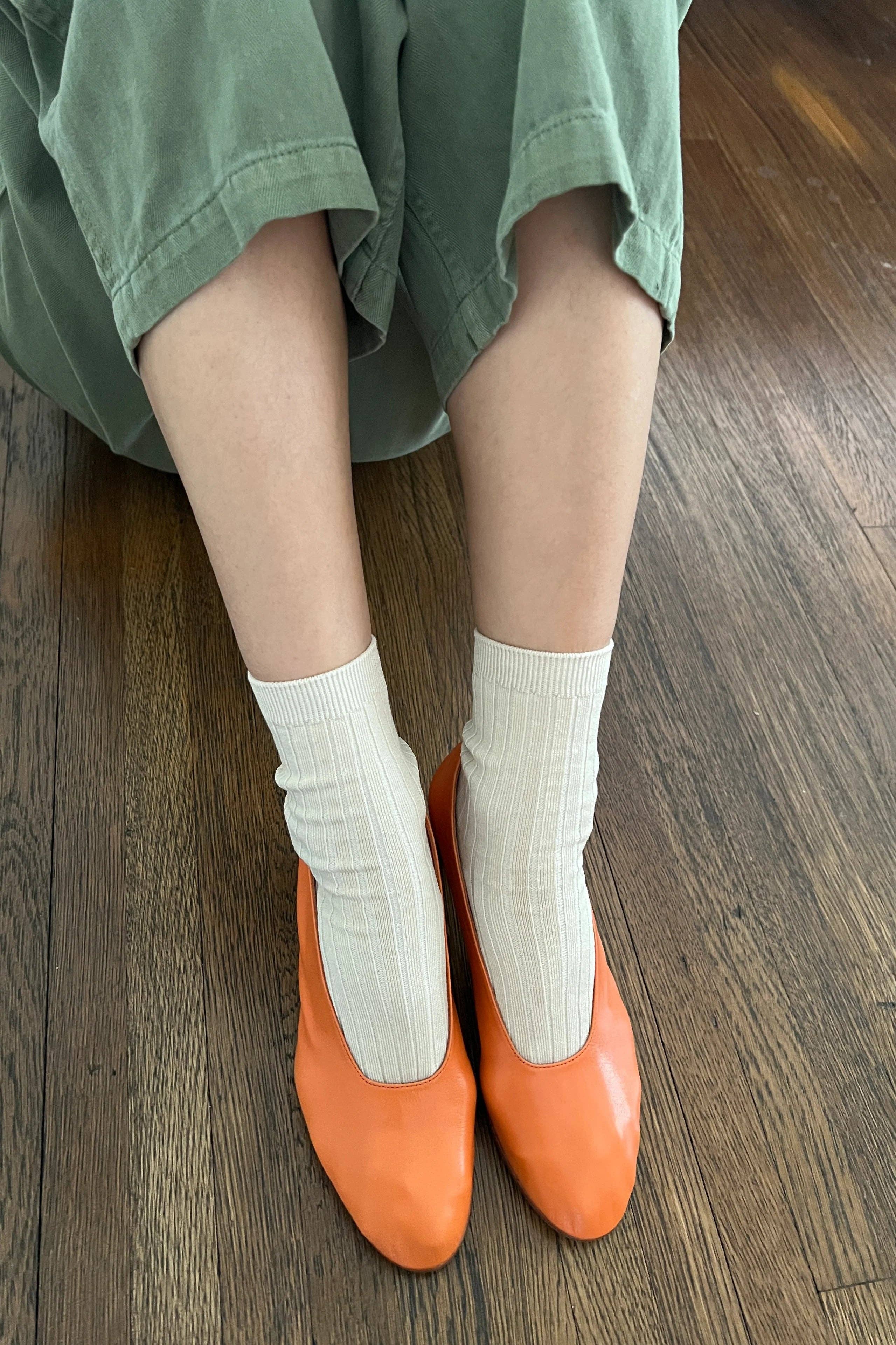 Le Bon Shoppe - Wholesale Socks - Women's - Her Socks - MC Cotton (wholesale)14