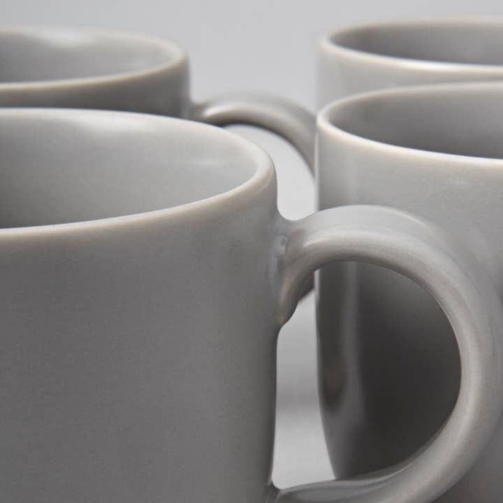 Fable – wholesale Coffee mug – The Mugs12