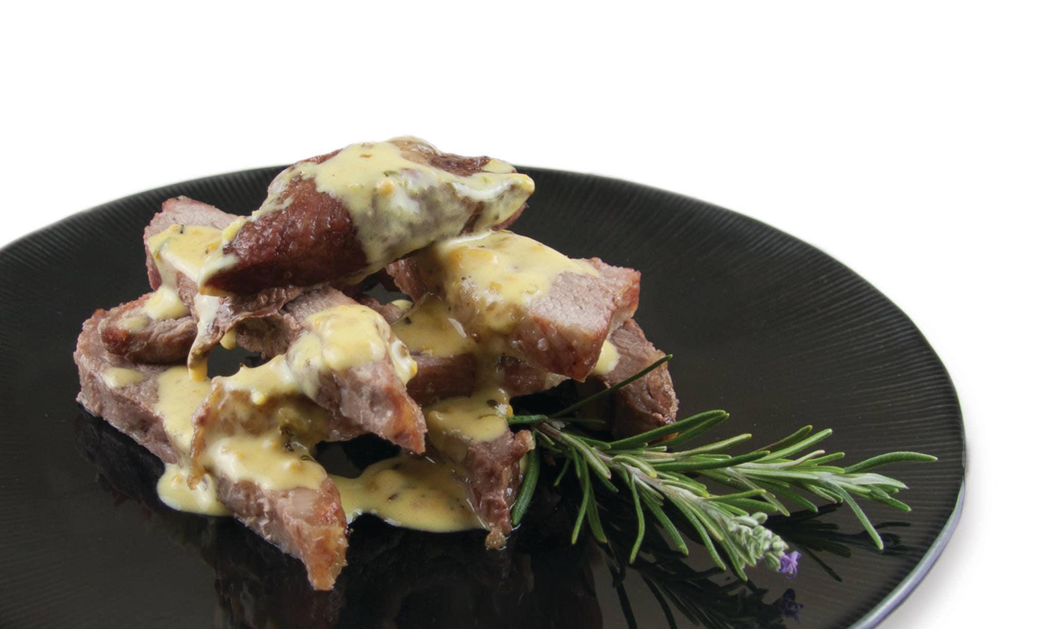 REMOVED BRAND - Wholesale Salad Dressing - 03 #ALIÑO OF THYME /TYME DRESSING1