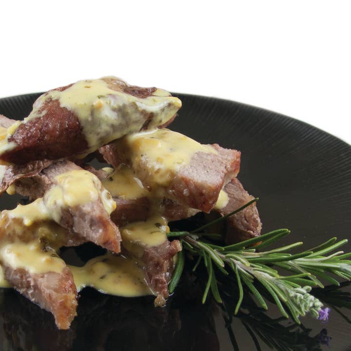 REMOVED BRAND - Wholesale Salad Dressing - 03 #ALIÑO OF THYME /TYME DRESSING1