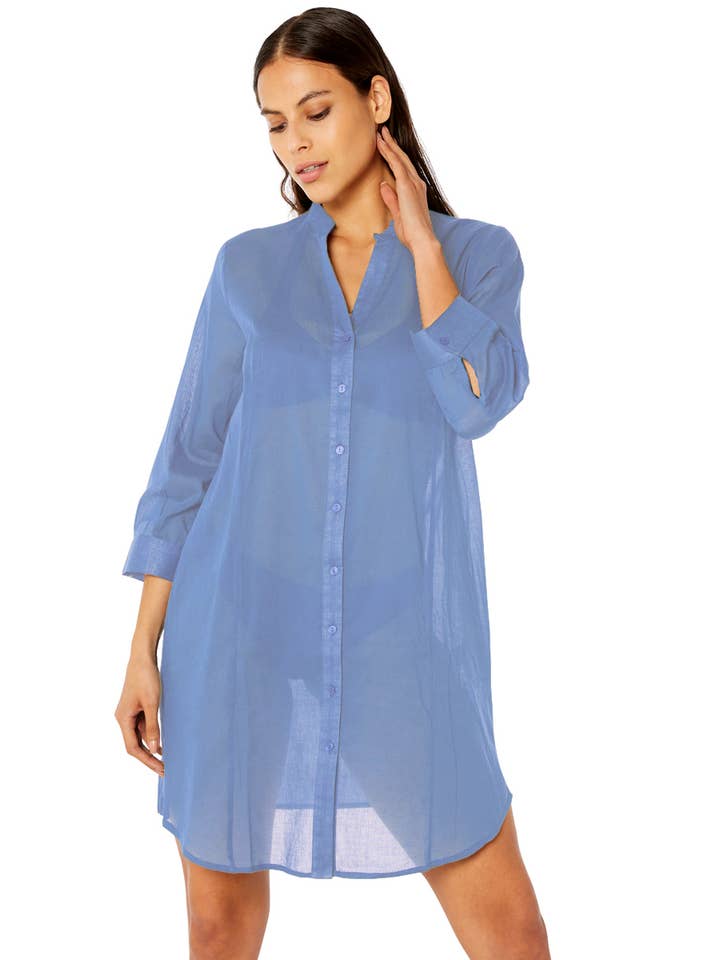 Malta Shirt for wholesale by Red Point