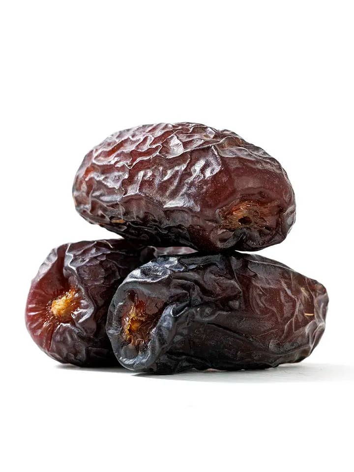 Tâmaras Safavi Premium Hurma de Istambul - 1000g por atacado de Aladdin