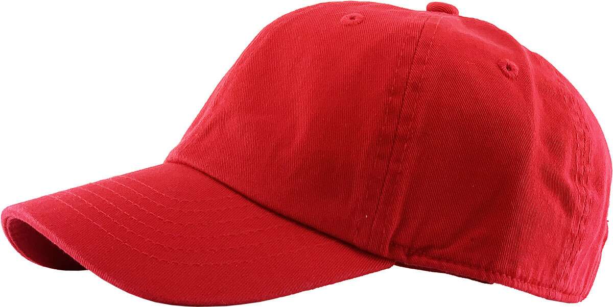 KBETHOS - Wholesale Baseball Cap - Kids - Kids Premium Baseball Cap84