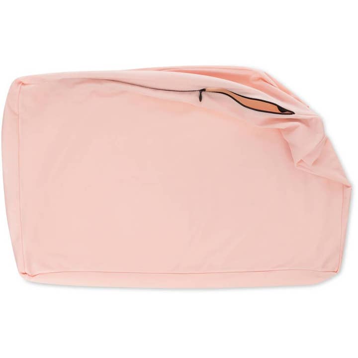 Husband Pillow – wholesale Bedding pillowcase/sham – Cover Only for Premium Microbead Bed Pillow, Large59