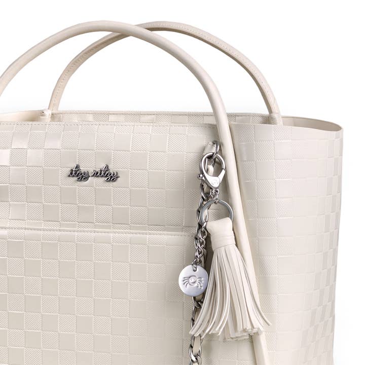 Itzy Ritzy - Wholesale Tote Bag - Unisex - *LIMITED EDITION* Boss Toteâ„¢