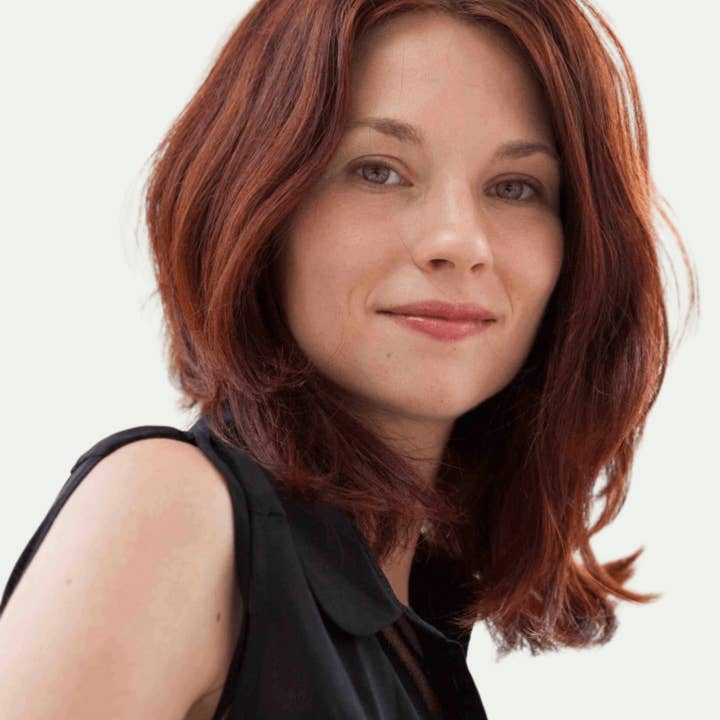 Henna Sooq - Venta al por mayor Coloración para el pelo - Tinte para el cabello con henna marroquí