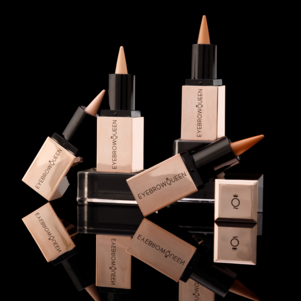 EyebrowQueen - Wholesale Eyeliner/Pencil - HIGHLIGHTER - Brow Highlight8